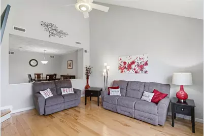 74 Valley Green Court #C, North Providence, RI 02904 - Photo 12