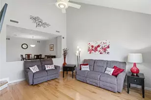74 Valley Green Ct, North Providence, RI 02904 - Photo 12