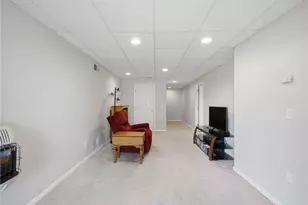 74 Valley Green Ct, North Providence, RI 02904 - Photo 26