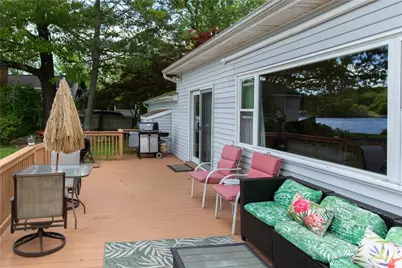6 Birch Drive, Exeter, RI 02822 - Photo 8