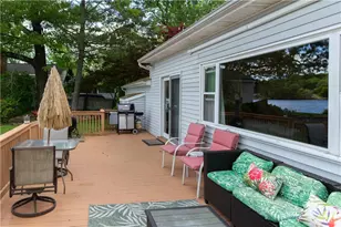 6 Birch Dr, Exeter, RI 02822 - Photo 8