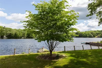 6 Birch Drive, Exeter, RI 02822 - Photo 6