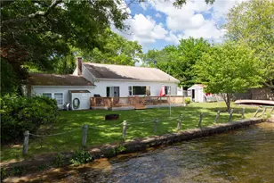 6 Birch Dr, Exeter, RI 02822 - Photo 2
