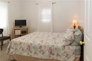 6 Birch Dr, Exeter, RI 02822 - Photo 22