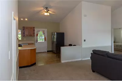 6 Birch Drive, Exeter, RI 02822 - Photo 14