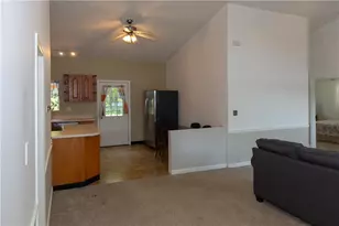 6 Birch Dr, Exeter, RI 02822 - Photo 14