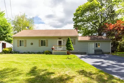 6 Birch Drive, Exeter, RI 02822 - Photo 10
