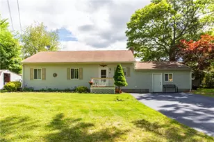 6 Birch Dr, Exeter, RI 02822 - Photo 10