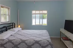6 Birch Dr, Exeter, RI 02822 - Photo 20