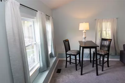 6 Birch Drive, Exeter, RI 02822 - Photo 30
