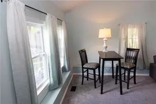 6 Birch Dr, Exeter, RI 02822 - Photo 30