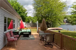 6 Birch Dr, Exeter, RI 02822 - Photo 4