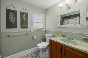 37 Newport Ln, Narragansett, RI 02882 - Photo 28