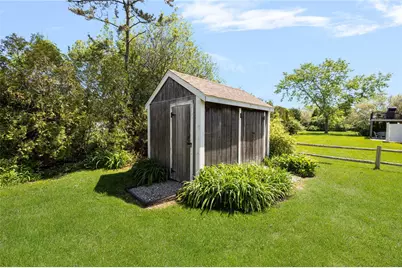 37 Newport Lane, Narragansett, RI 02882 - Photo 6