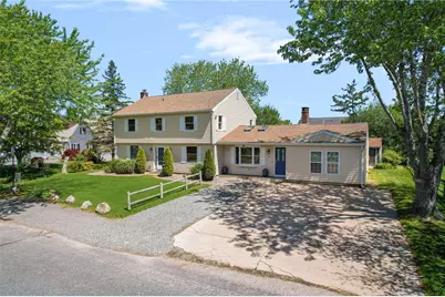 37 Newport Lane, Narragansett, RI 02882 - Photo 1