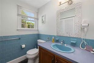 37 Newport Ln, Narragansett, RI 02882 - Photo 18