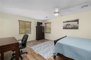 37 Newport Ln, Narragansett, RI 02882 - Photo 30