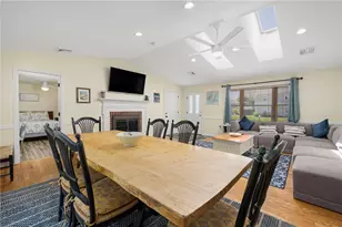 37 Newport Ln, Narragansett, RI 02882 - Photo 12