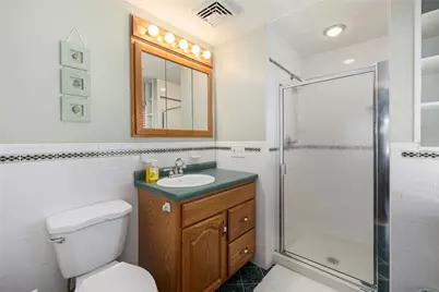 37 Newport Lane, Narragansett, RI 02882 - Photo 32