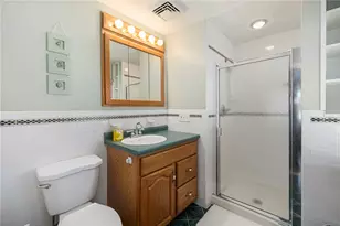 37 Newport Ln, Narragansett, RI 02882 - Photo 32