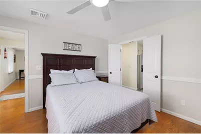 37 Newport Lane, Narragansett, RI 02882 - Photo 16
