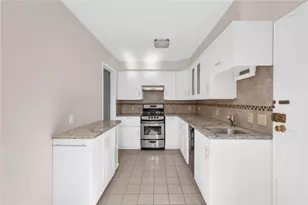 160 Waterman St, Providence, RI 02906 - Photo 28