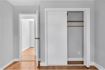 160 Waterman Street #5, Providence, RI 02906 - Photo 16