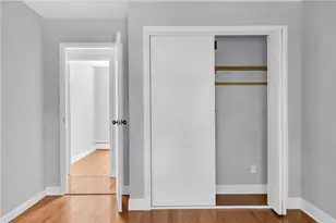 160 Waterman St, Providence, RI 02906 - Photo 16