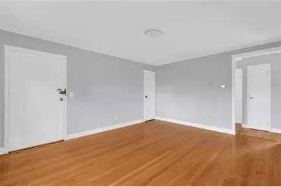 160 Waterman Street #5, Providence, RI 02906 - Photo 8
