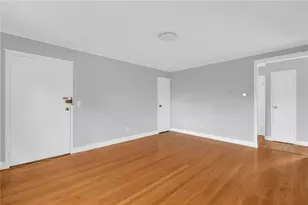 160 Waterman St, Providence, RI 02906 - Photo 8