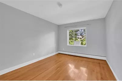 160 Waterman Street #5, Providence, RI 02906 - Photo 12