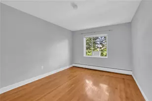 160 Waterman St, Providence, RI 02906 - Photo 12