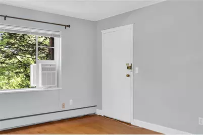 160 Waterman Street #5, Providence, RI 02906 - Photo 4