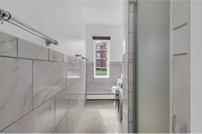 160 Waterman Street #5, Providence, RI 02906 - Photo 22