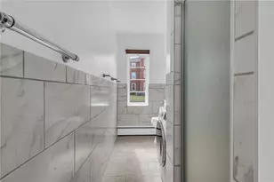 160 Waterman St, Providence, RI 02906 - Photo 22