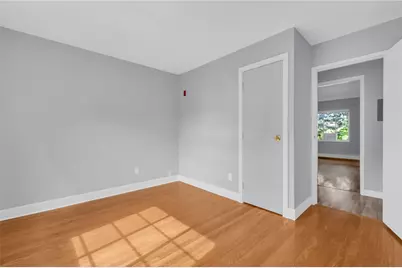 160 Waterman Street #5, Providence, RI 02906 - Photo 18
