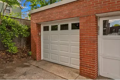 160 Waterman Street #5, Providence, RI 02906 - Photo 32