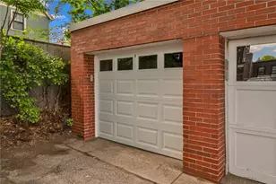160 Waterman St, Providence, RI 02906 - Photo 32