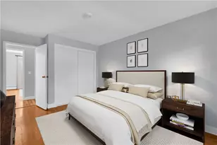 160 Waterman St, Providence, RI 02906 - Photo 14
