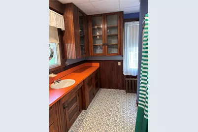 35 Oak Street #1, Westerly, RI 02891 - Photo 8
