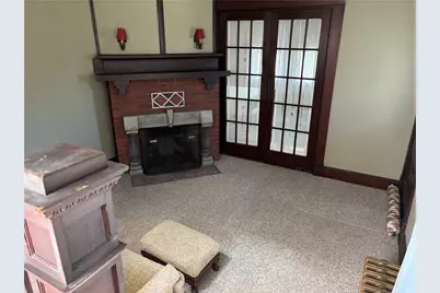 35 Oak Street #1, Westerly, RI 02891 - Photo 2