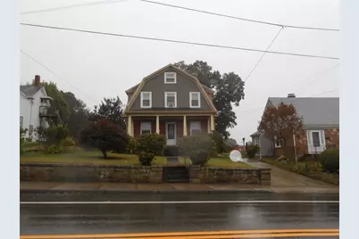 35 Oak Street #1, Westerly, RI 02891 - Photo 12