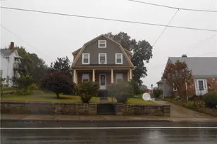 35 Oak St, Westerly, RI 02891 - Photo 12