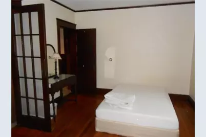 35 Oak Street #1, Westerly, RI 02891 - Photo 6