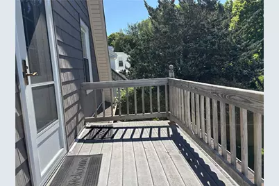 35 Oak Street #2, Westerly, RI 02891 - Photo 10
