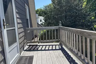 35 Oak St, Westerly, RI 02891 - Photo 10