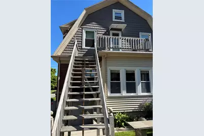 35 Oak Street #2, Westerly, RI 02891 - Photo 12