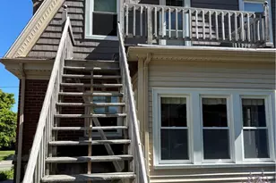 35 Oak St, Westerly, RI 02891 - Photo 12