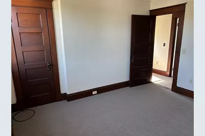 35 Oak Street #2, Westerly, RI 02891 - Photo 6