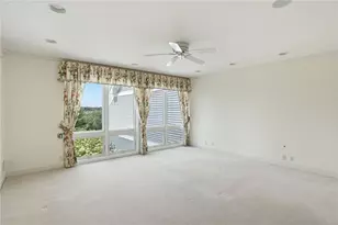 2 Bagy Wrinkle Cove, Warren, RI 02885 - Photo 32